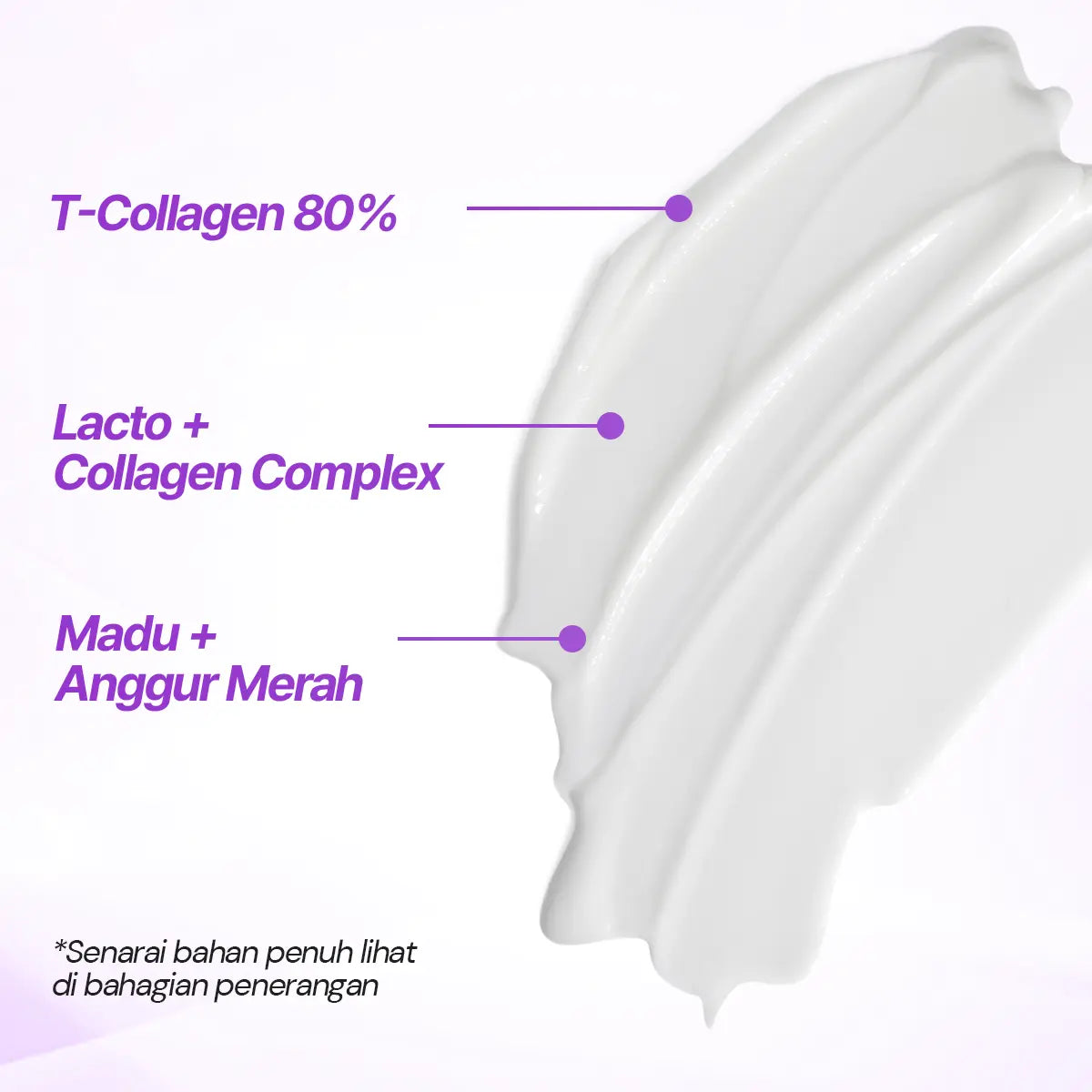 SEYOUL Collagen Night Wrapping Mask
