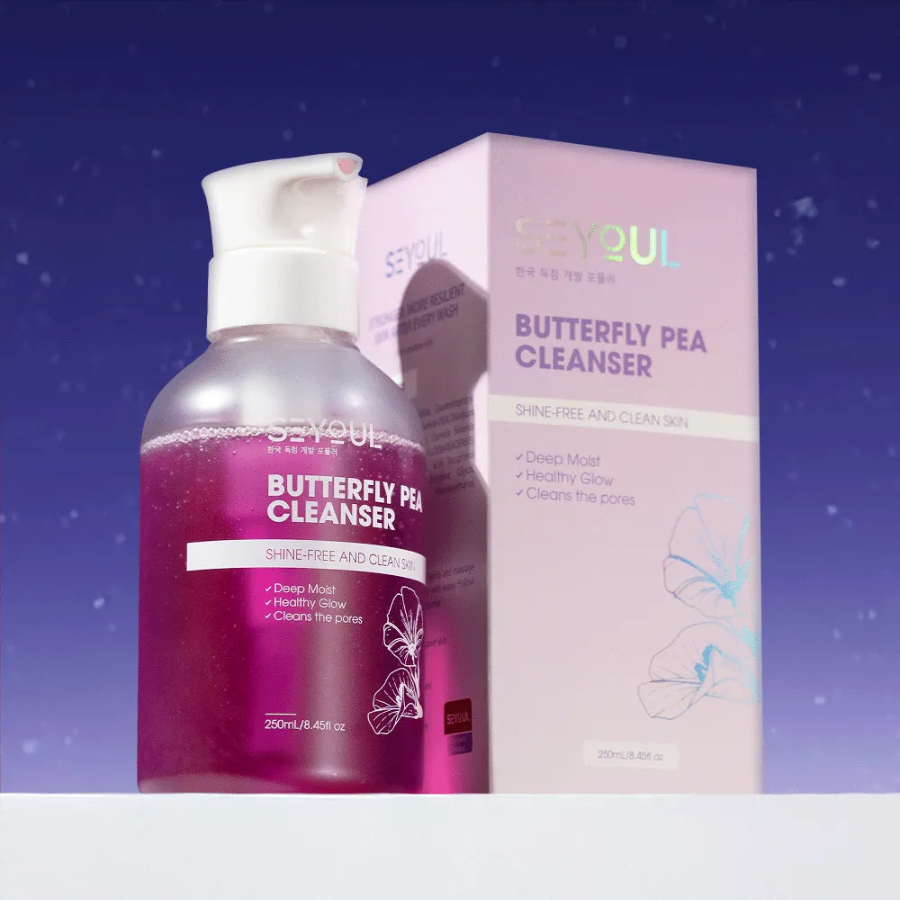 SEYOUL 12.12 - ULTIMATE RECOVERY MASTER