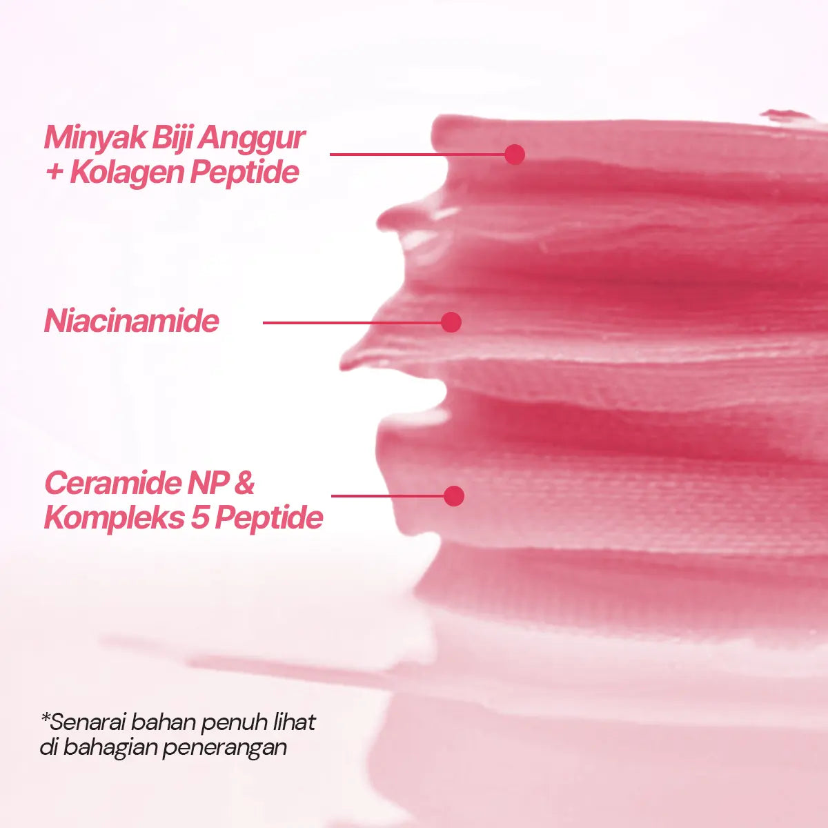 SEYOUL Collagen Gel Toner Pad