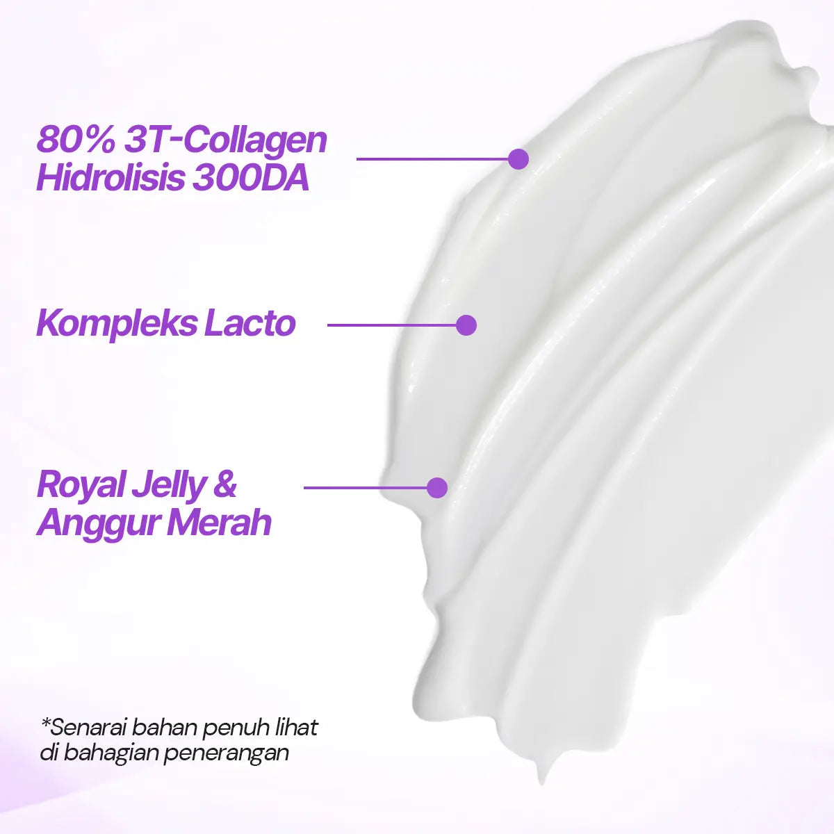 SEYOUL Collagen Night Wrapping Mask