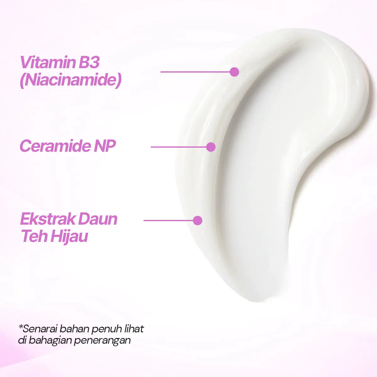 [NEW PRODUCT] SEYOUL Mela White Cream
