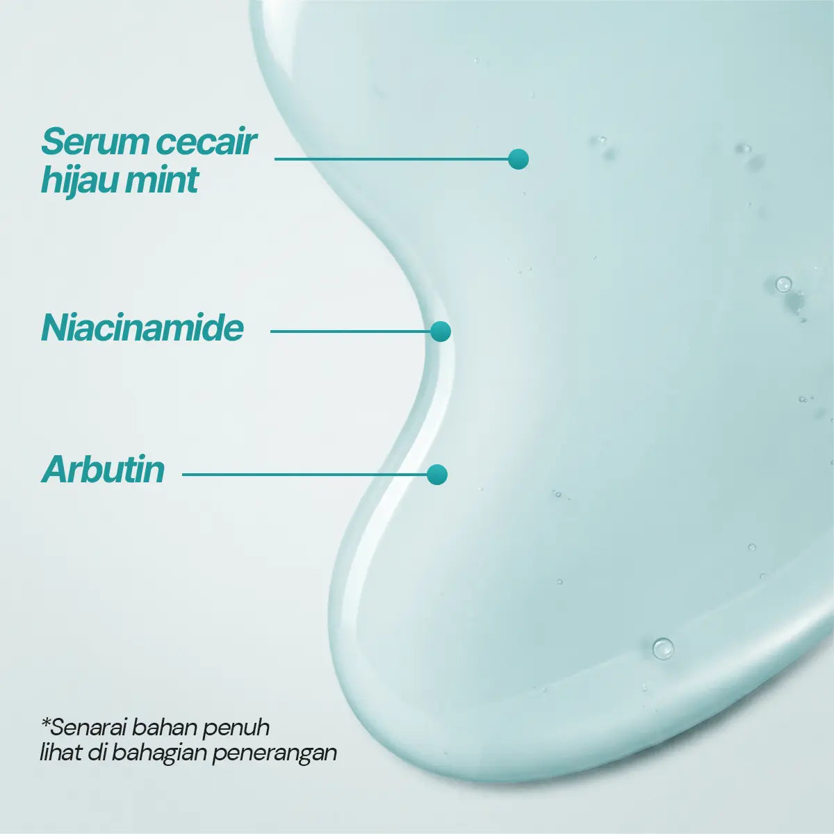 SEYOUL Advanced Youth Activating Serum