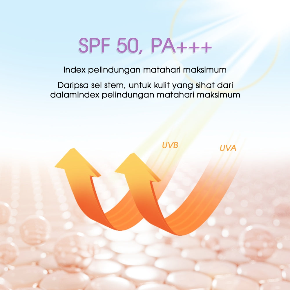 Seyoul T-Collagen Sunscreen