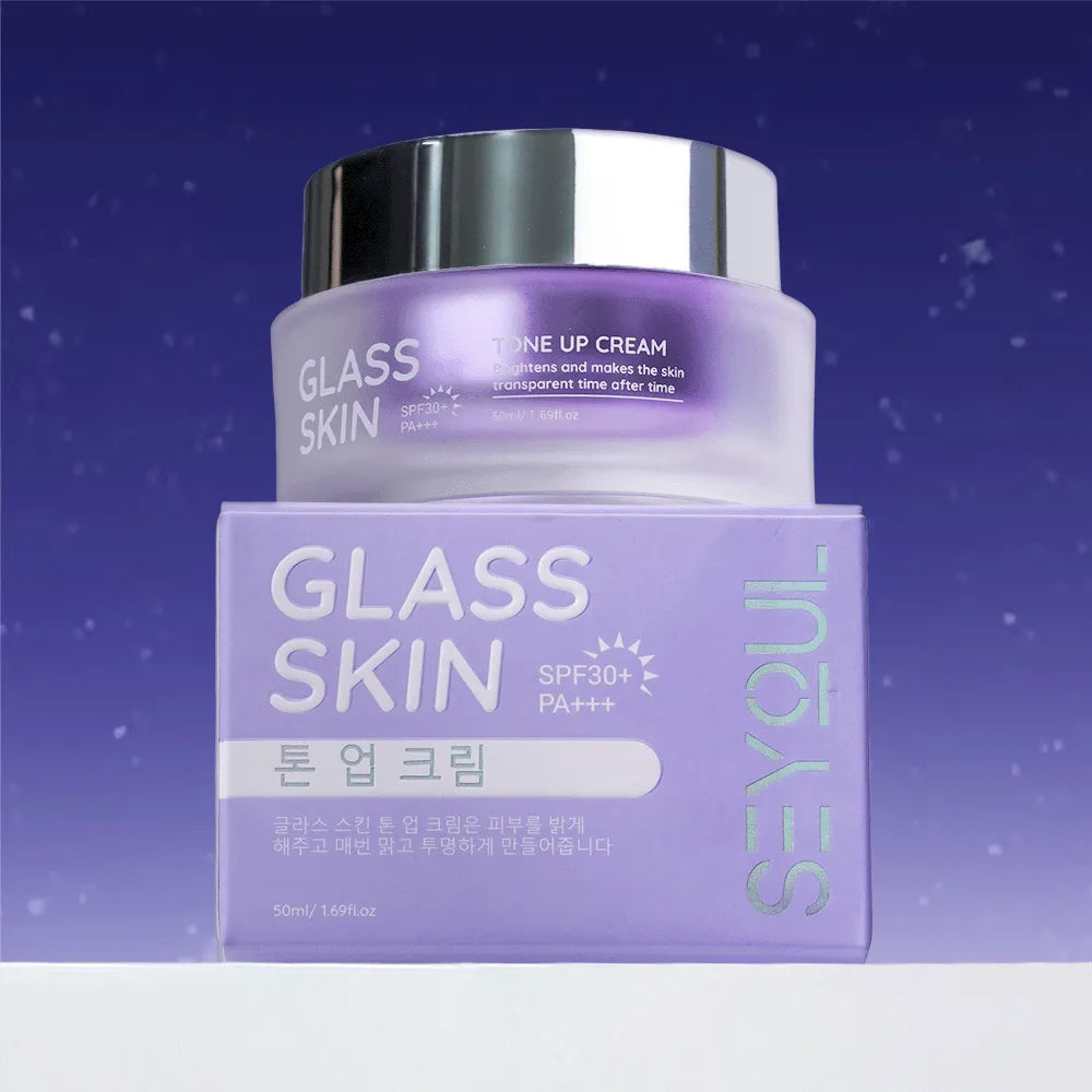 SEYOUL 12.12 - FLAWLESS BASE TRIO