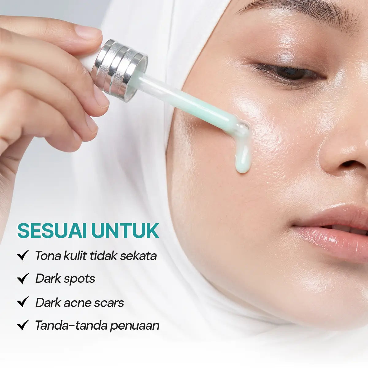 SEYOUL Advanced Youth Activating Serum