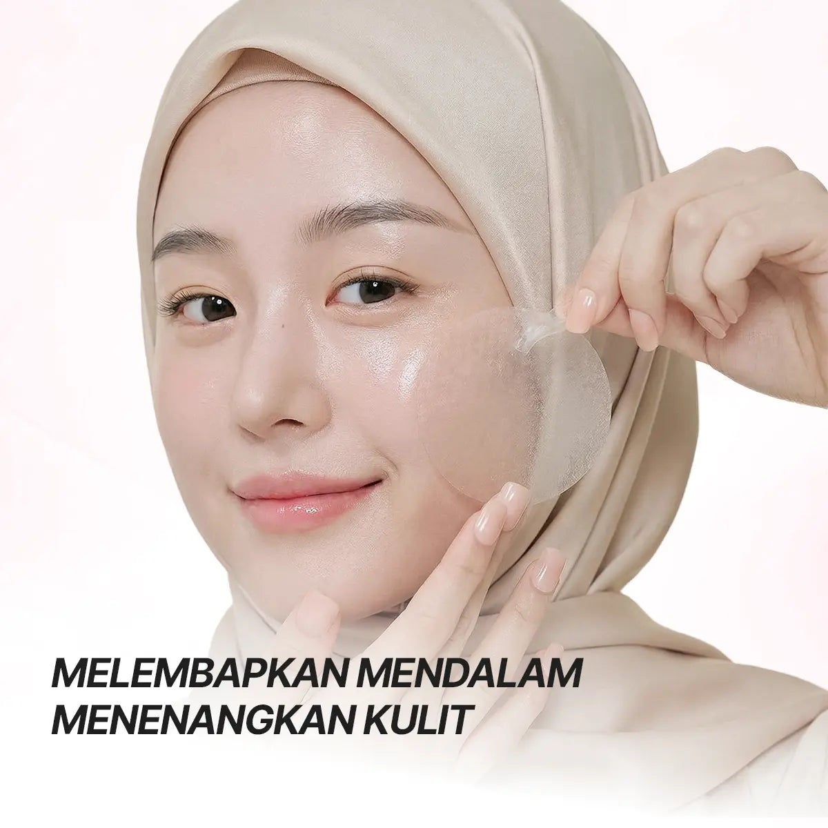 SEYOUL Collagen Gel Toner Pad
