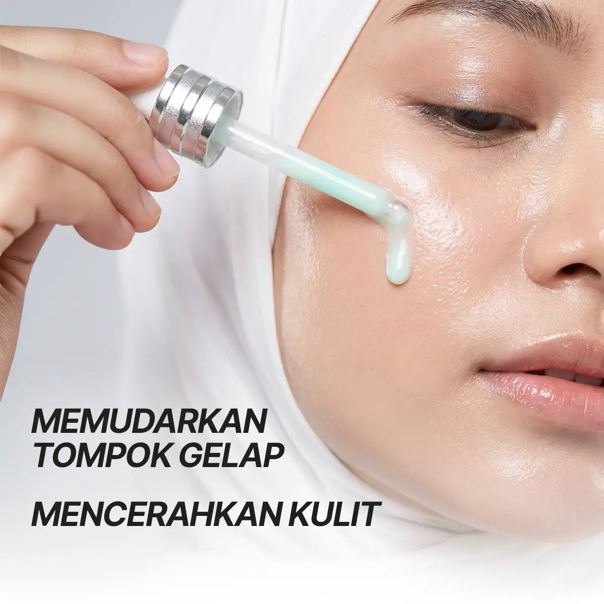 SEYOUL Advanced Youth Activating Serum