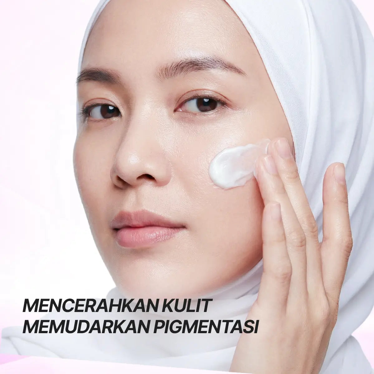 [NEW PRODUCT] SEYOUL Mela White Cream