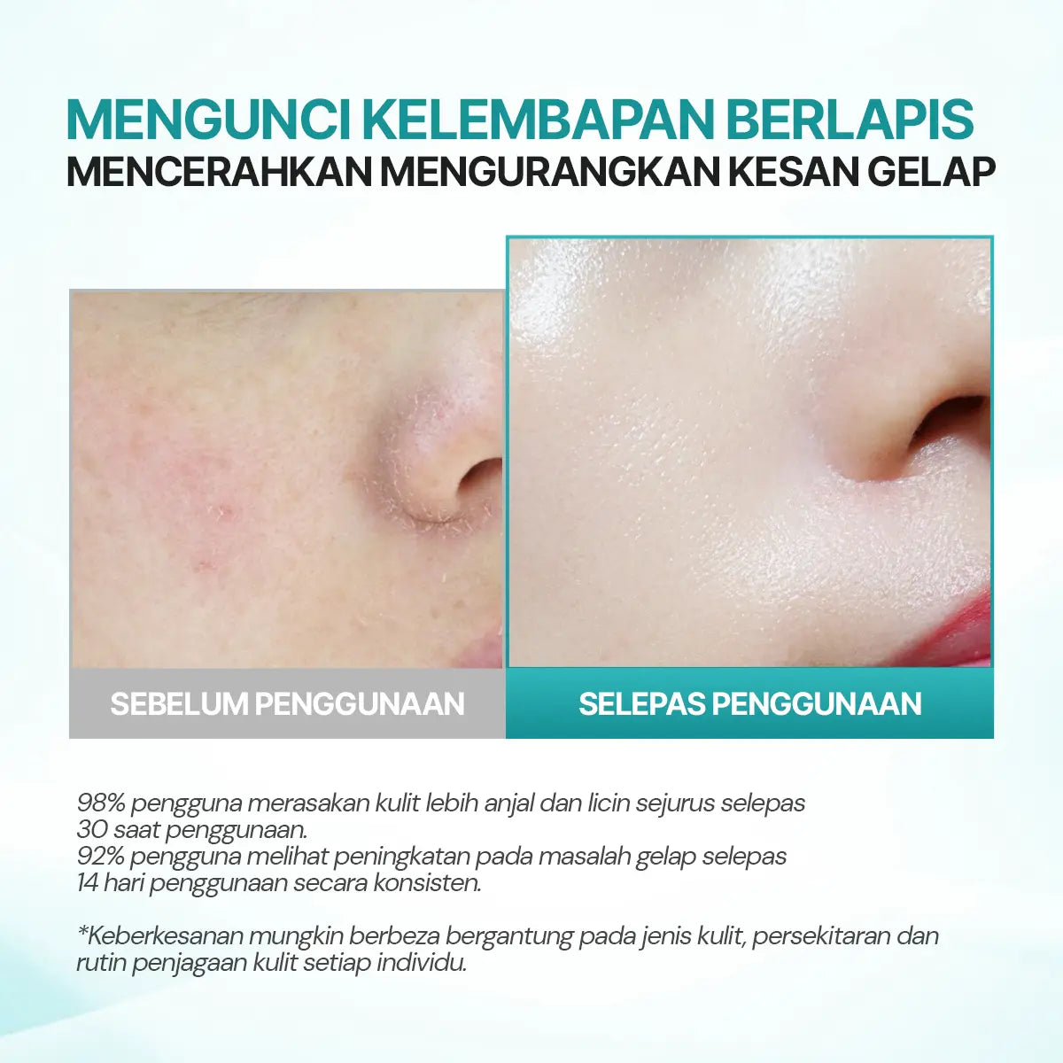 [NEW PRODUCT] SEYOUL Youth Activate Moisturizing Cream