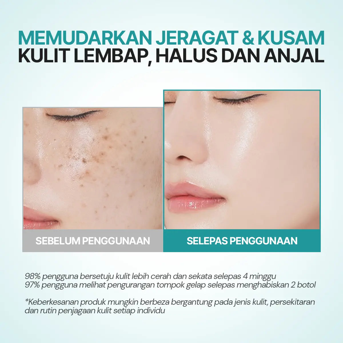 SEYOUL Advanced Youth Activating Serum