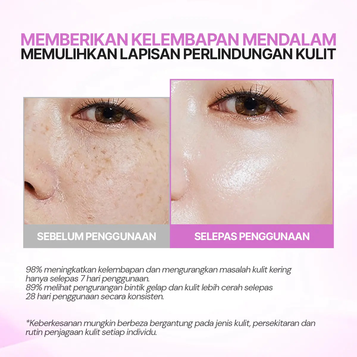 [NEW PRODUCT] SEYOUL Mela White Cream