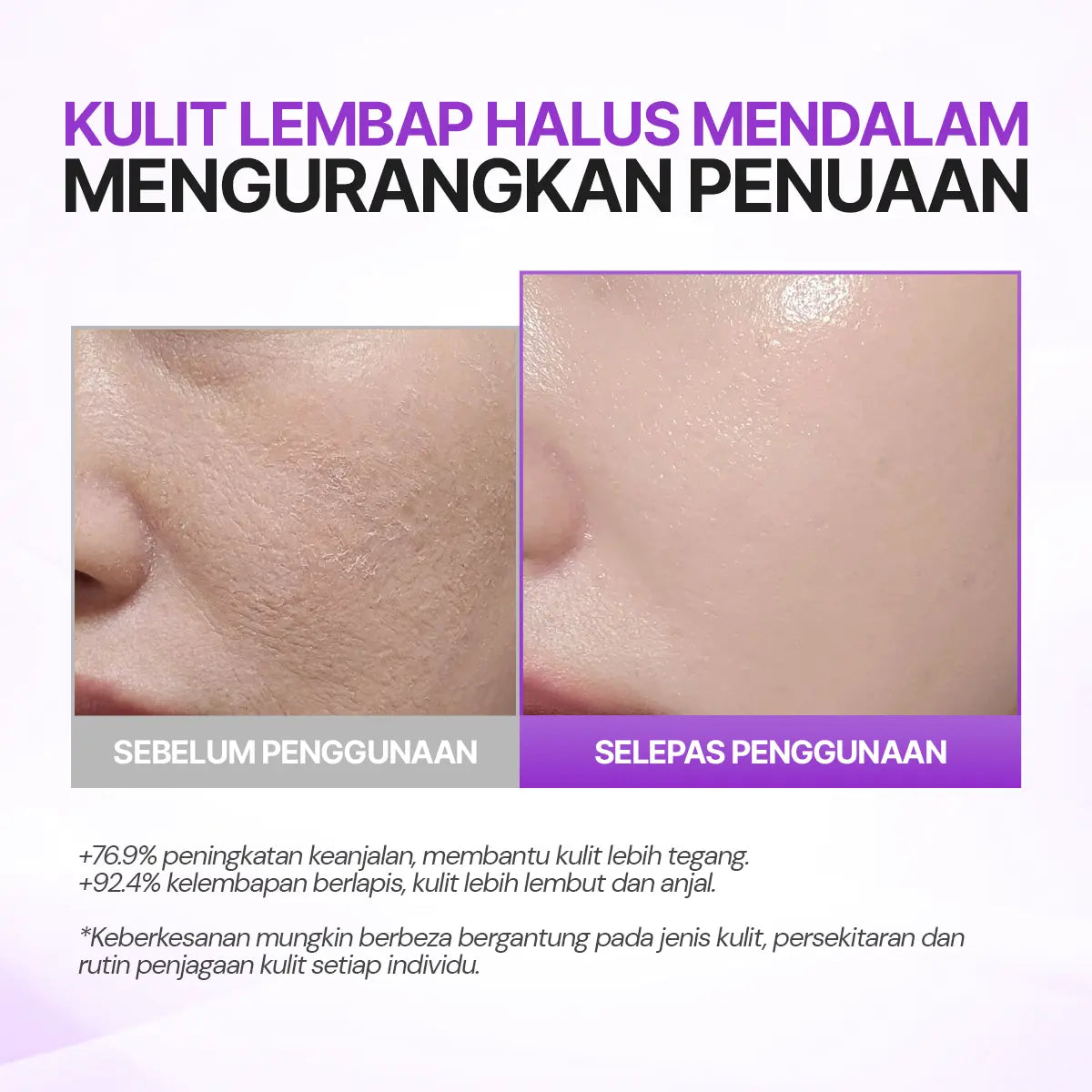 SEYOUL Collagen Night Wrapping Mask