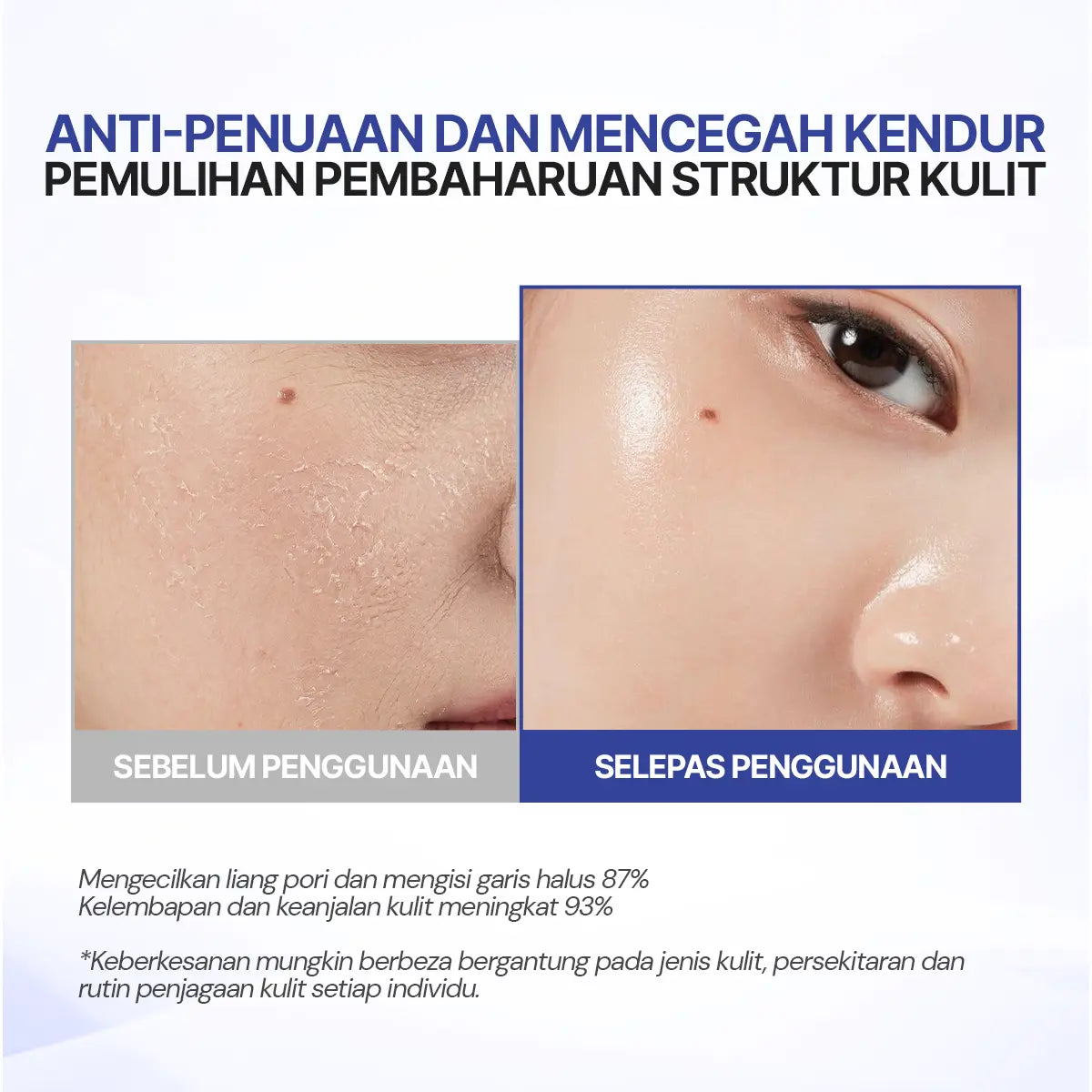 SEYOUL Collagen Jelly Mask