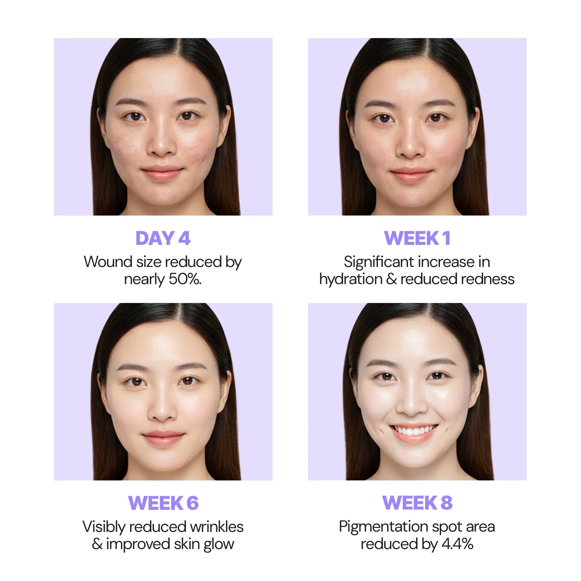 [New Product] SEYOUL Ultimate Youth Glow+ Boost Serum