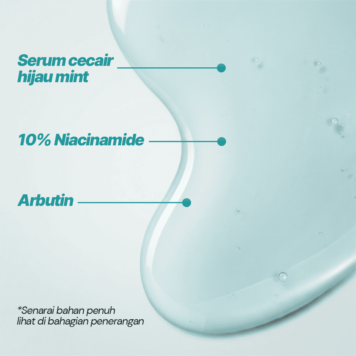 SEYOUL Advanced Youth Activating Serum