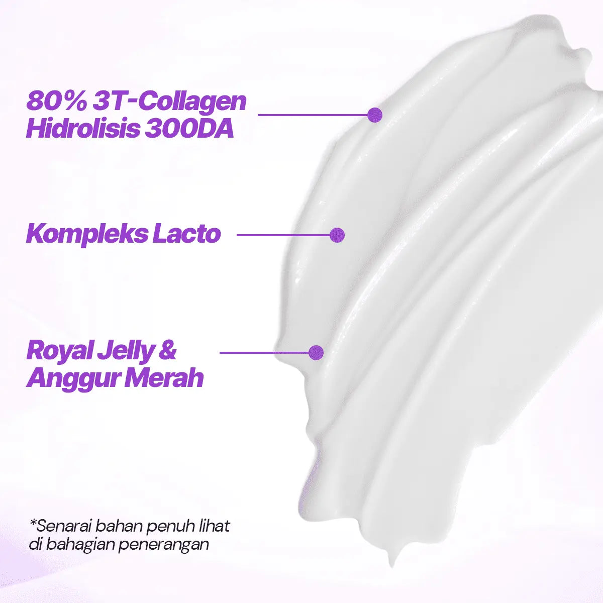 SEYOUL Collagen Night Wrapping Mask