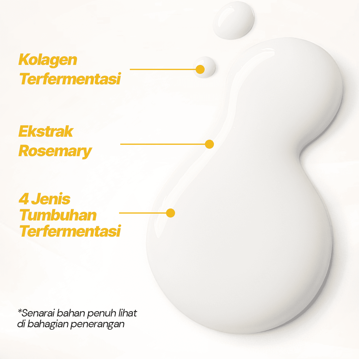 SEYOUL SOS Brightening Ampoule