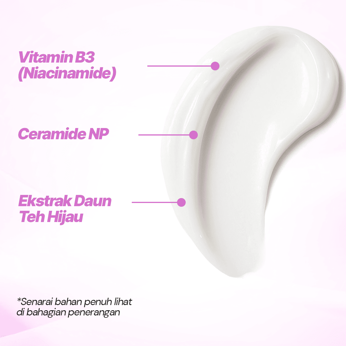[NEW PRODUCT] SEYOUL Mela White Cream
