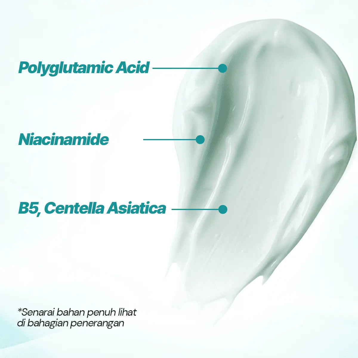 [NEW PRODUCT] SEYOUL Youth Activate Moisturizing Cream