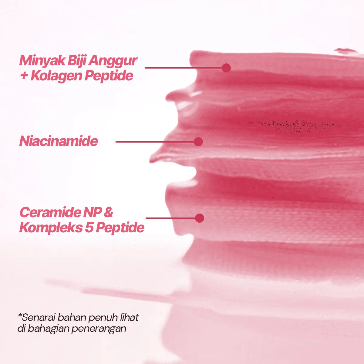 SEYOUL Collagen Gel Toner Pad