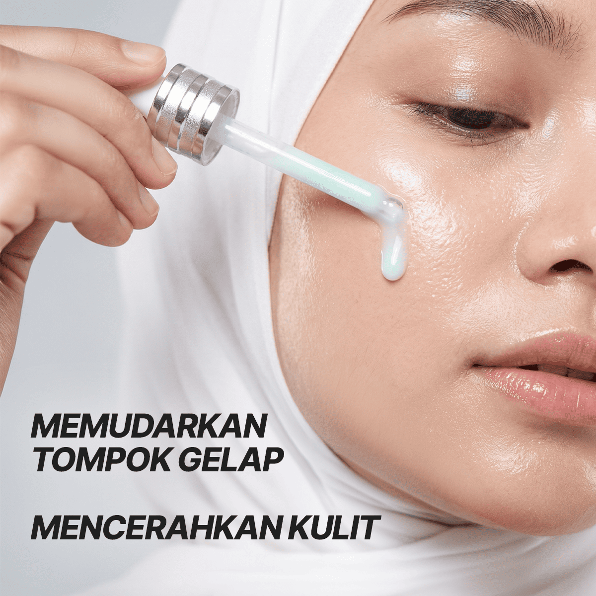 SEYOUL Advanced Youth Activating Serum