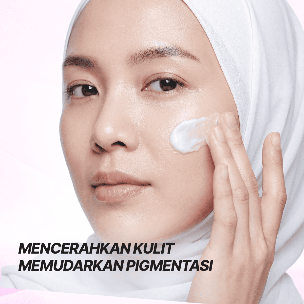[NEW PRODUCT] SEYOUL Mela White Cream