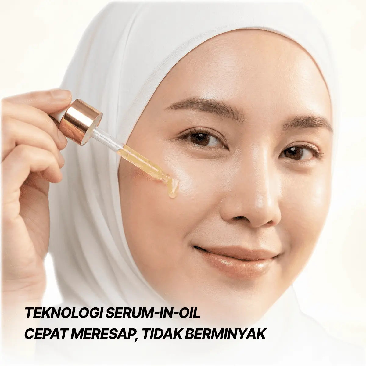 SEYOUL Ultimalte Youth Glow+ Boost Serum