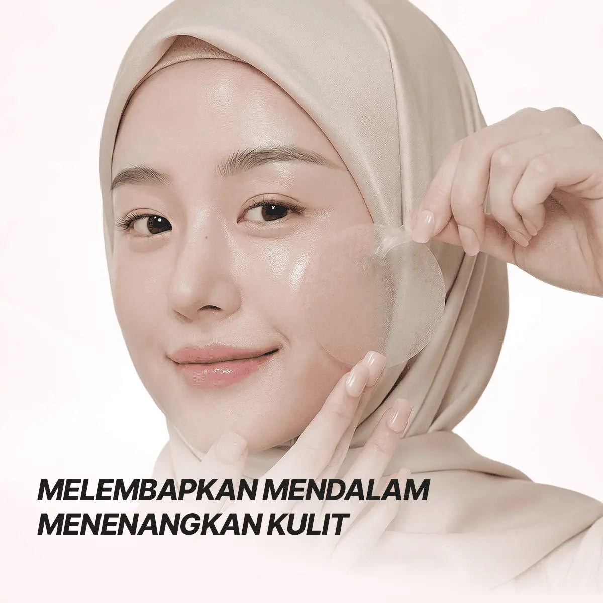 SEYOUL Collagen Gel Toner Pad