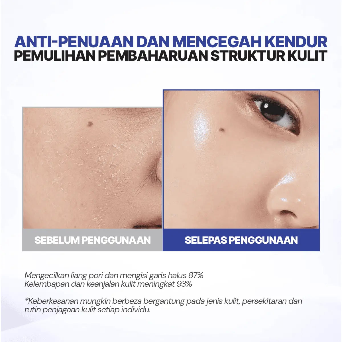 SEYOUL Collagen Jelly Mask