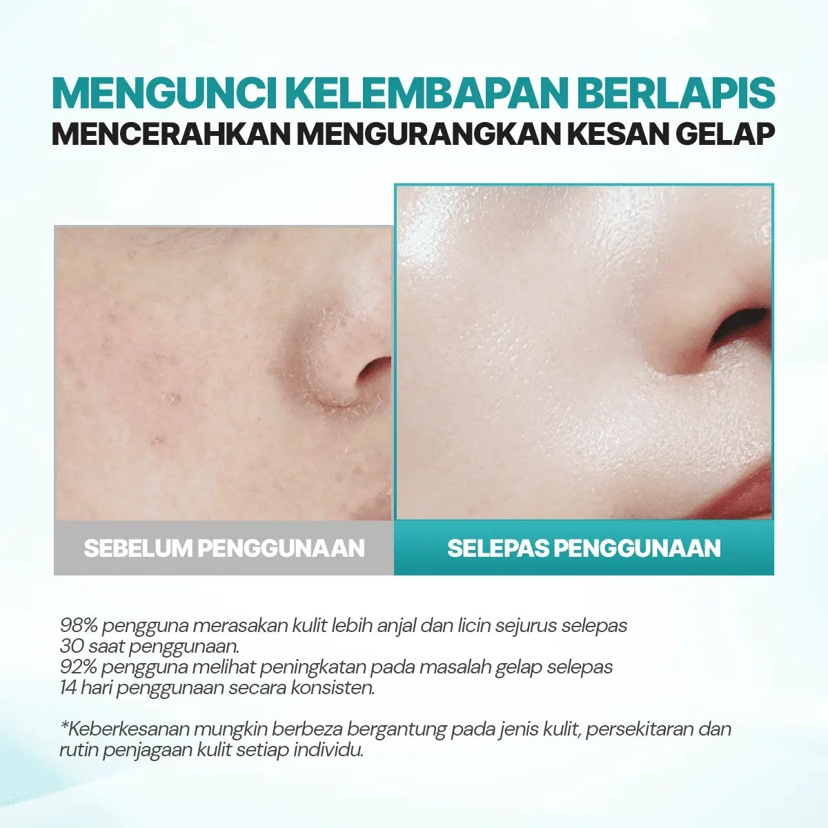 [NEW PRODUCT] SEYOUL Youth Activate Moisturizing Cream