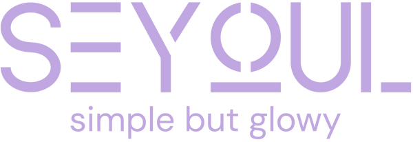 SEYOUL Official logo