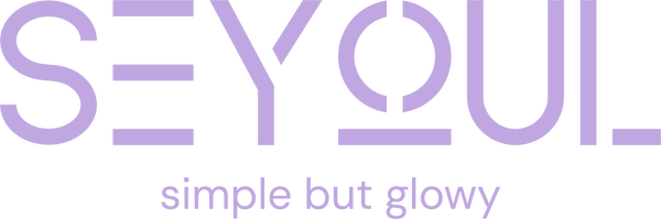 Seyoul - Malaysia Official