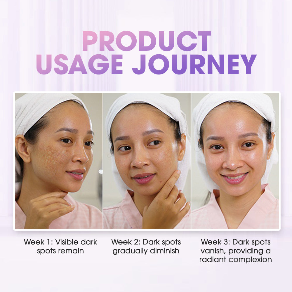 Advanced Youth Activating Serum
