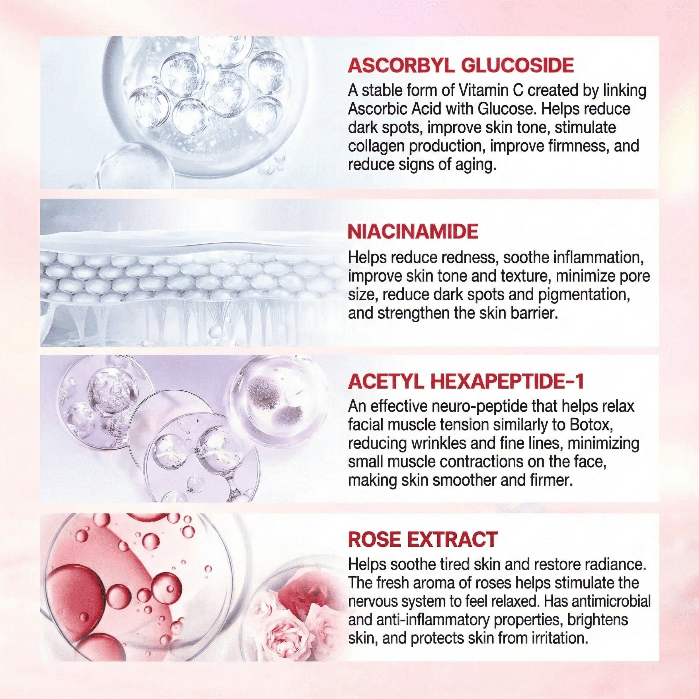 [NEW PRODCUT] SEYOUL Collagen Jelly Serum