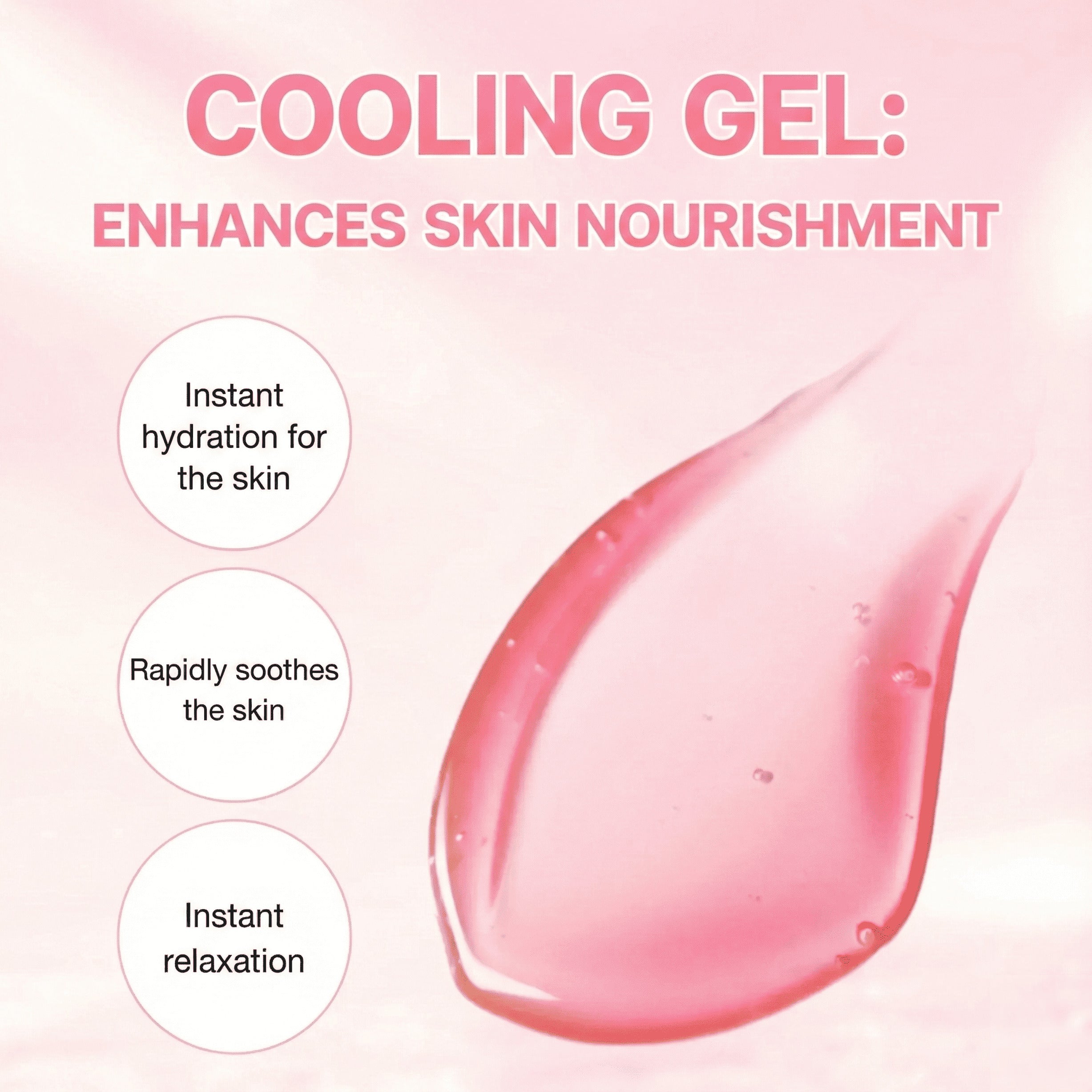 [NEW PRODCUT] SEYOUL Collagen Jelly Serum
