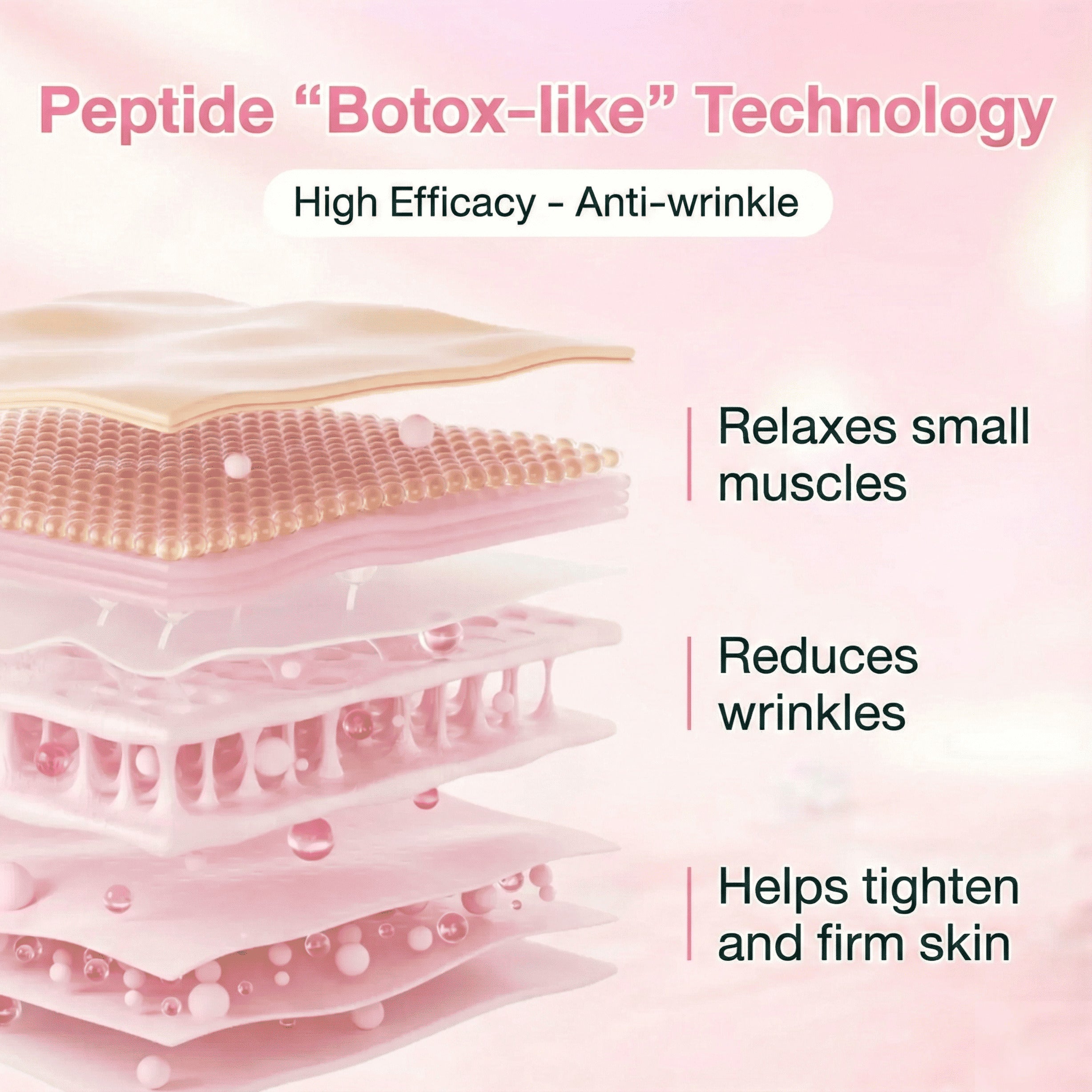 [NEW PRODCUT] SEYOUL Collagen Jelly Serum