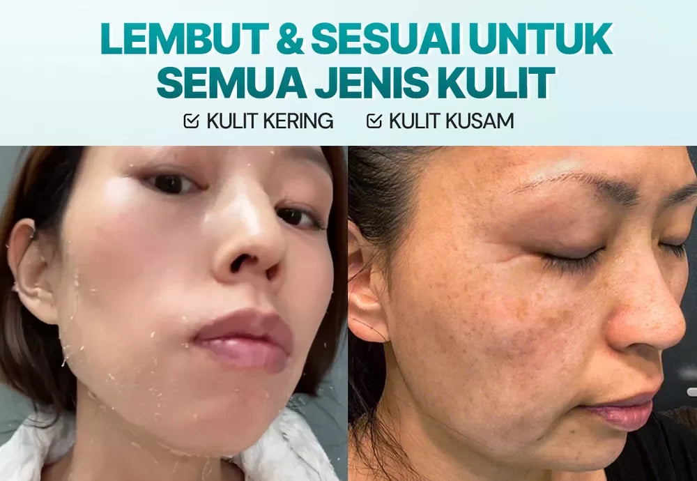 [NEW PRODUCT] SEYOUL Youth Activate Moisturizing Cream