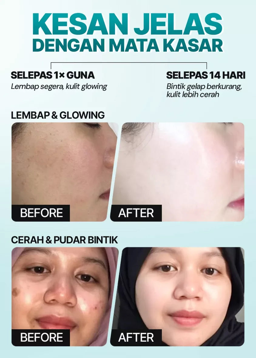 [NEW PRODUCT] SEYOUL Youth Activate Moisturizing Cream