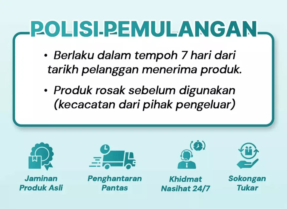 [NEW PRODUCT] SEYOUL Youth Activate Moisturizing Cream