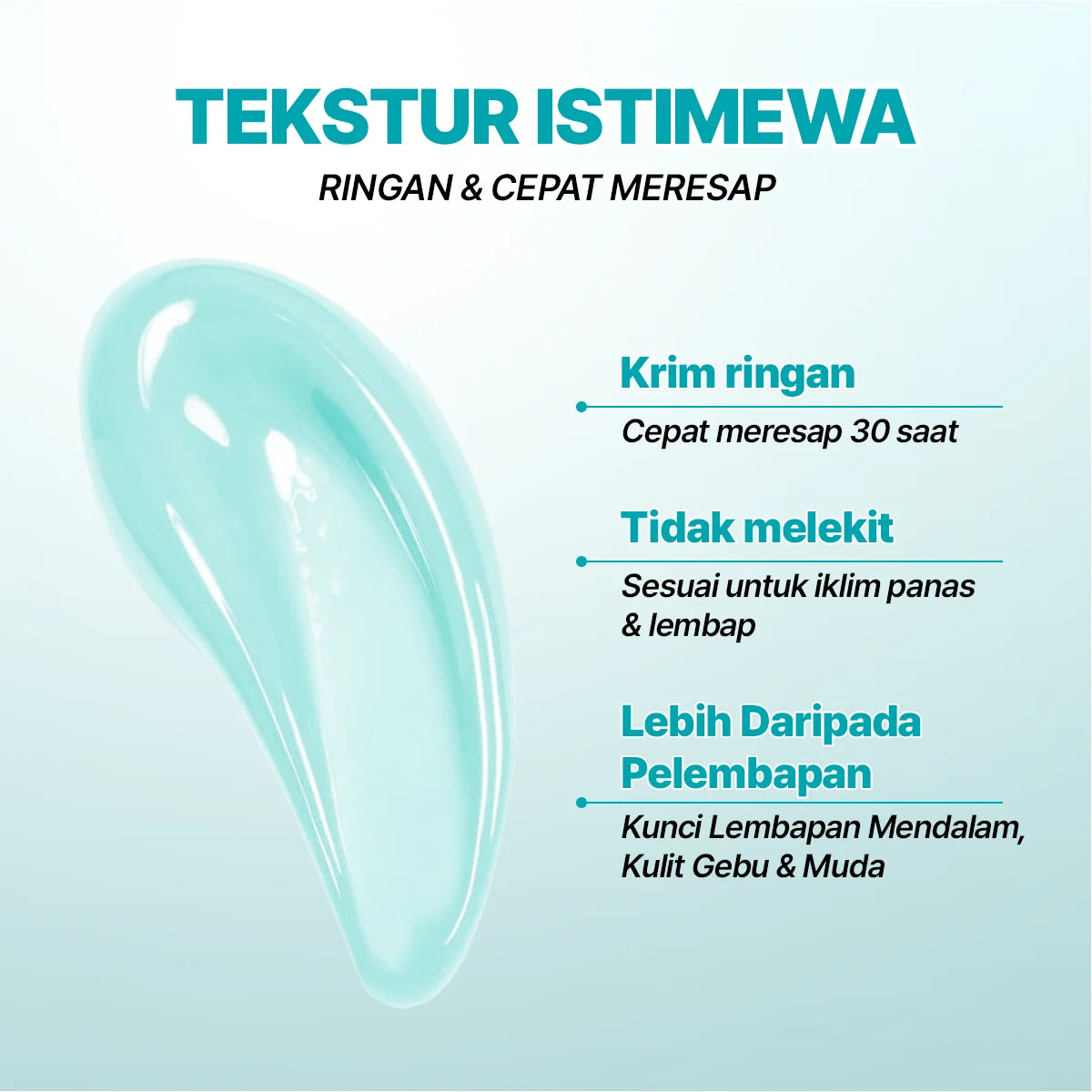 [NEW PRODUCT] SEYOUL Youth Activate Moisturizing Cream