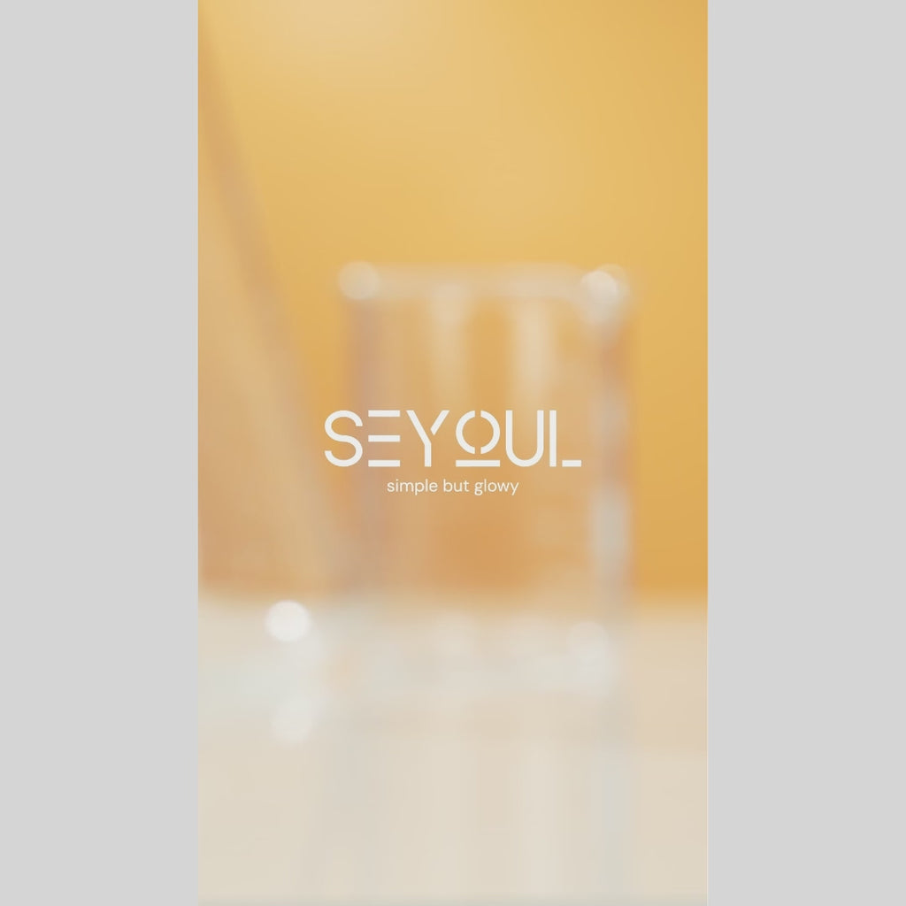SEYOUL Ultimalte Youth Glow+ Boost Serum