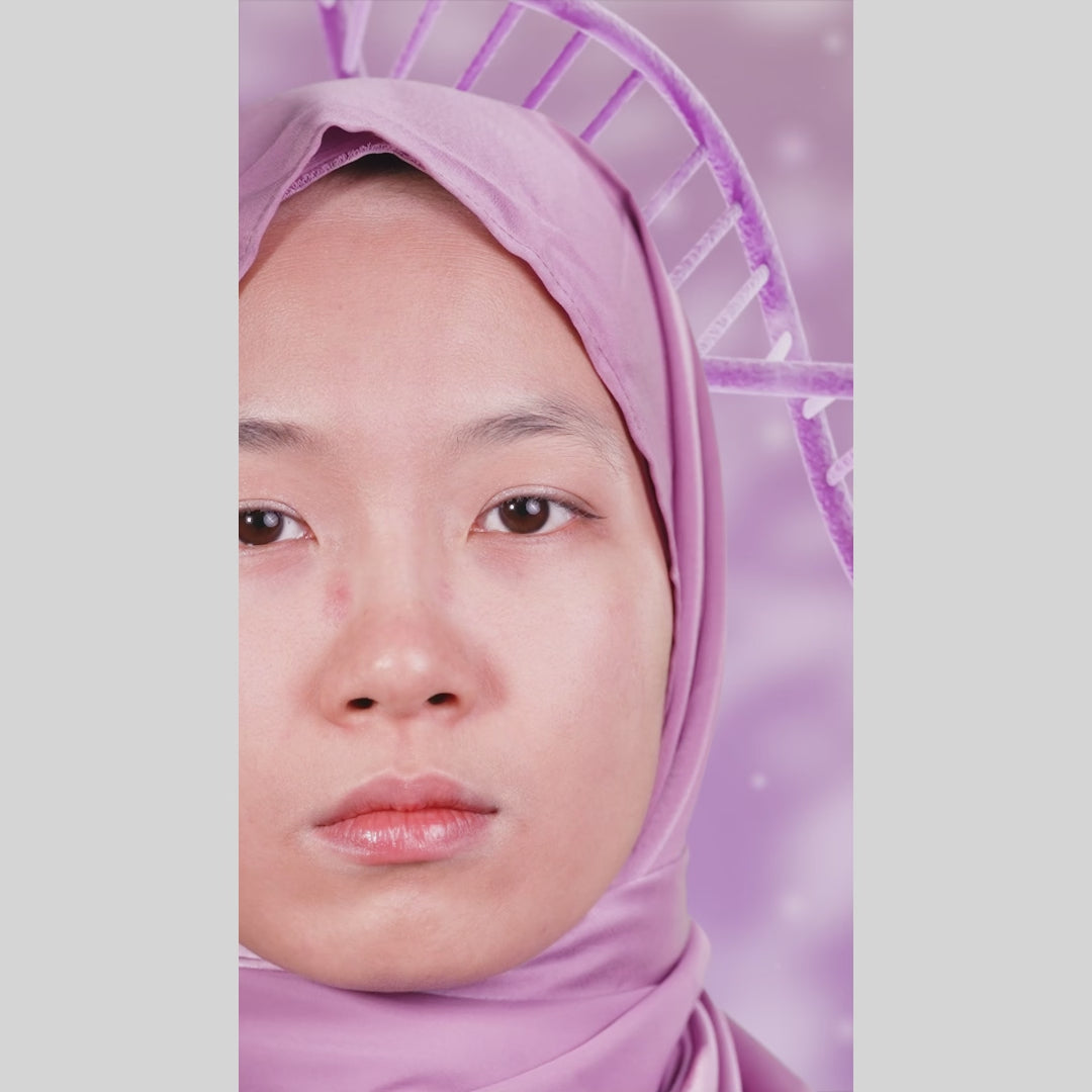 SEYOUL Collagen Night Wrapping Mask