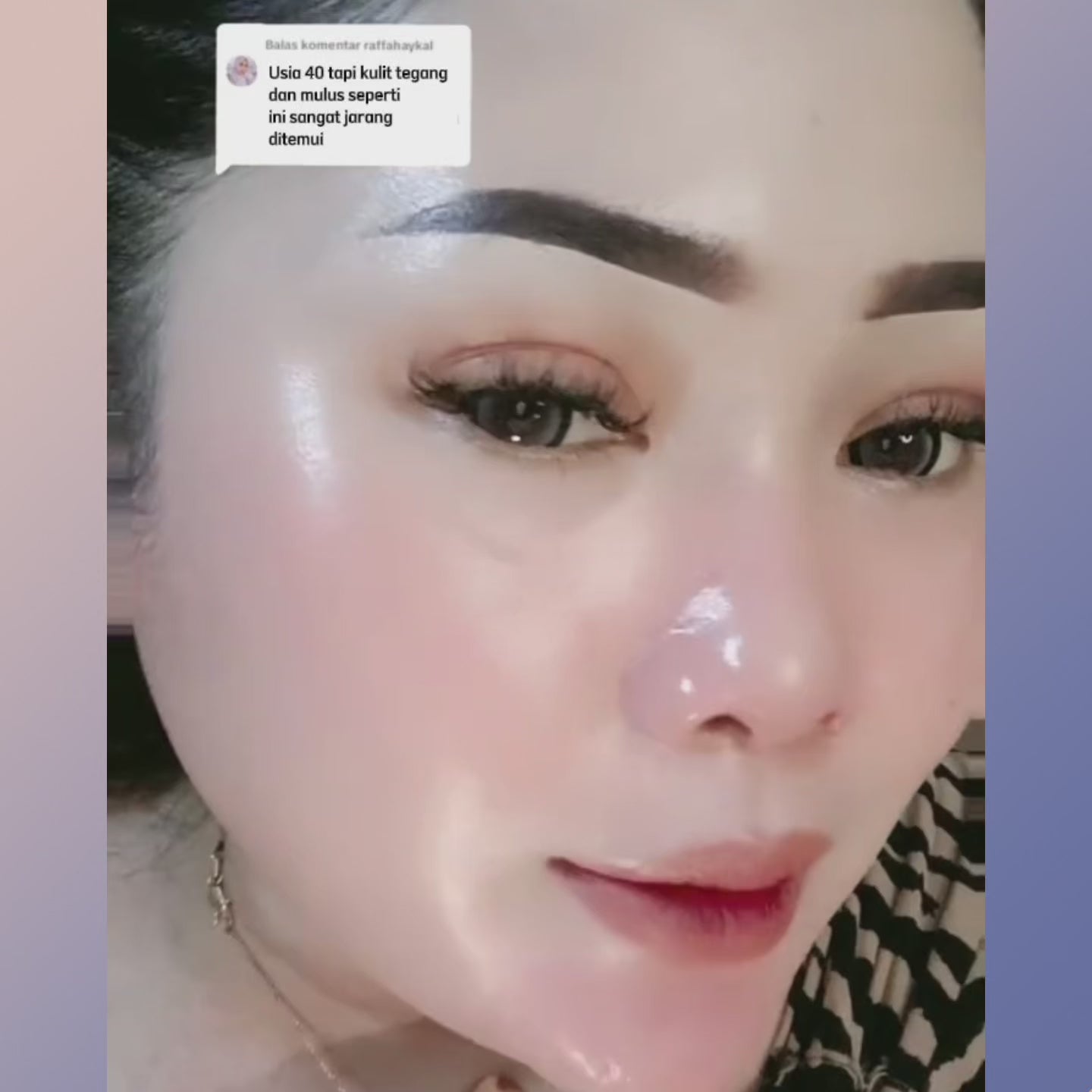 SEYOUL 21-days Serum