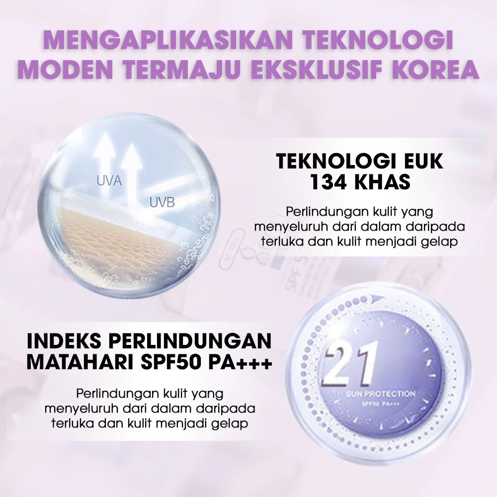 SEYOUL All - in - One Glass Set - Seyoul - Malaysia OfficialTMDT - 1P(0167) - 1P(0019) - 1P(0330) - 1P(0004) - 1P(0034) - 1P(0027) - 1P(0508).