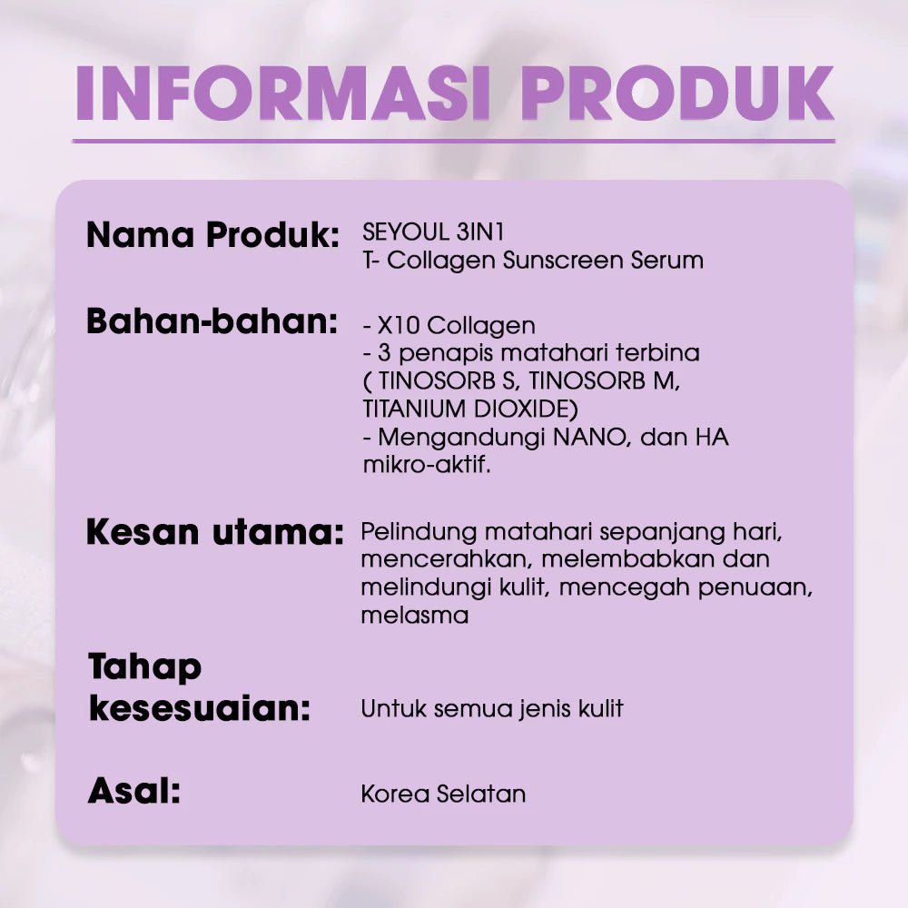 SEYOUL All - in - One Glass Set - Seyoul - Malaysia OfficialTMDT - 1P(0167) - 1P(0019) - 1P(0330) - 1P(0004) - 1P(0034) - 1P(0027) - 1P(0508).