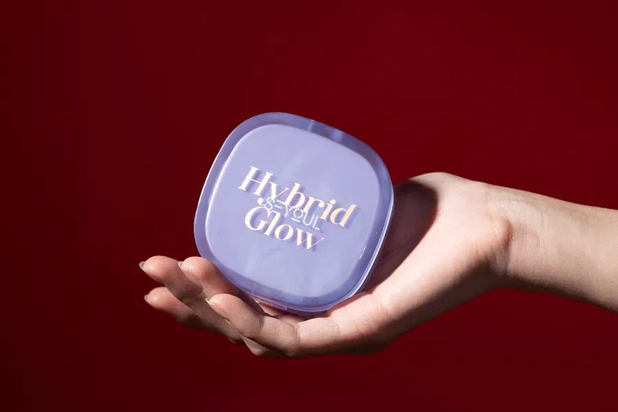 SEYOUL Black Friday - GLOW & BEAUTY SET - Seyoul - Malaysia OfficialTMDT-1P(0370)-1P(0167)-1P(0517)-1P(0582)-1P(0330)