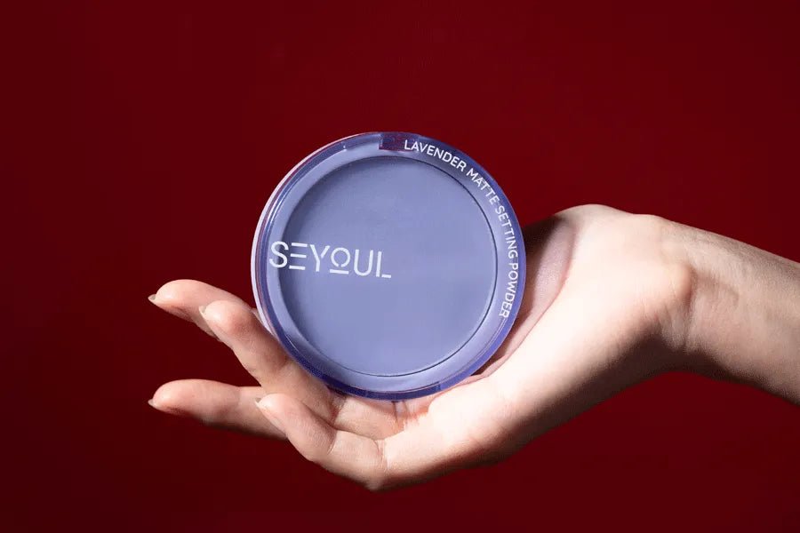 SEYOUL Black Friday - GLOW & PERFECTION SET - Seyoul - Malaysia OfficialTMDT-1P(0370)-1P(0167)-1P(0512)-1P(0582)-1P(0330)