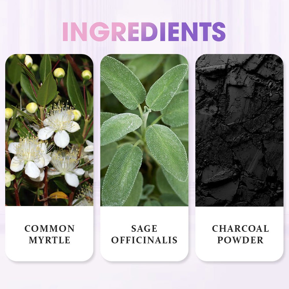 SEYOUL Cherry Blossom Body Lotion & Volcanic Clay Shower Gel Combo - Seyoul - Malaysia OfficialTMDT - 1P(0279)