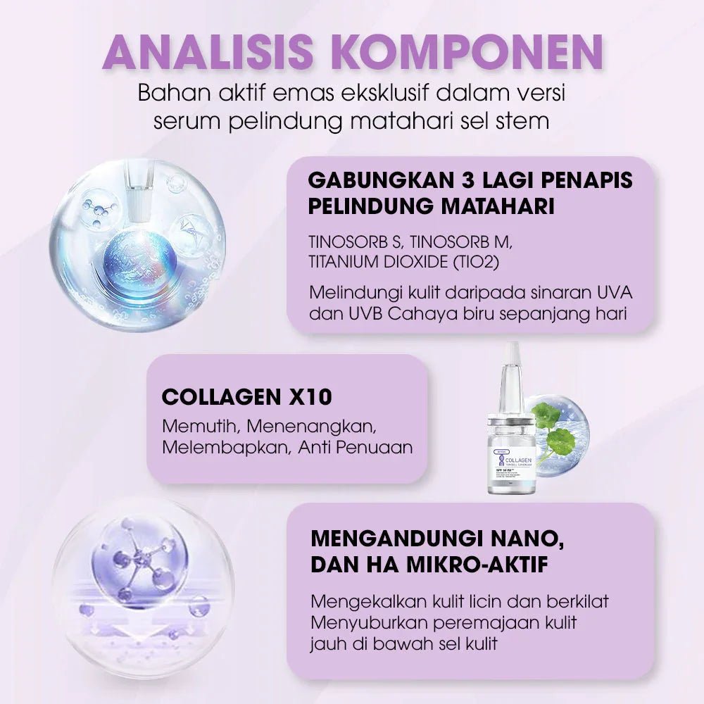 SEYOUL Daytime Combo - Seyoul - Malaysia OfficialTMDT - 1P(0034) - 1P(0004) - 1P(0496) - 1P(0508)