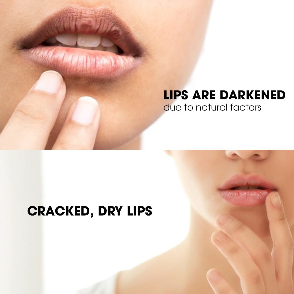 SEYOUL Flower Jelly Lipstick - Seyoul - Malaysia OfficialTMDT-1P(0020)